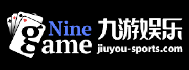久游官网 - 互联网企业, 游戏电玩, 游戏运营商, 通讯 / 网络