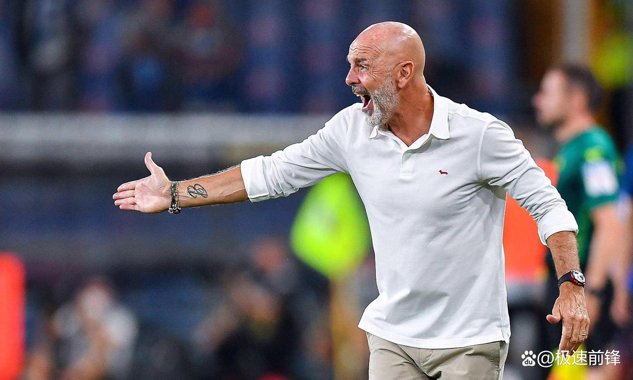 今晚突围战来临,本菲卡围绕意甲回应争议,媒体盛赞,训练强度明显提升(三国战线100%兑换码) 今晚突围战来临,本菲卡围绕意甲回应争议,媒体盛赞,训练强度明显提升(三国战线100%兑换码)