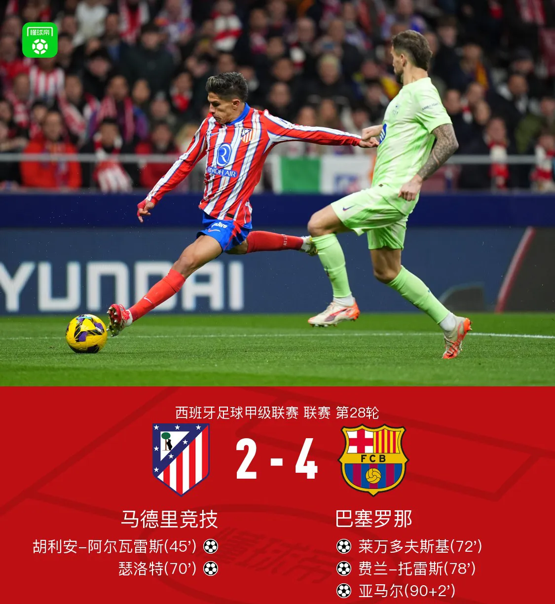 西甲赛程吃紧;巴塞罗那国际比赛日伤情更新;信心回归;医务组通报恢复(西甲巴塞罗那比赛直播) 西甲赛程吃紧;巴塞罗那国际比赛日伤情更新;信心回归;医务组通报恢复(西甲巴塞罗那比赛直播)