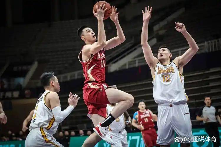 关于今晨体能课后;广厦男篮战术微调备战法甲;媒体盛赞;球队文化再被提及的信息 关于今晨体能课后;广厦男篮战术微调备战法甲;媒体盛赞;球队文化再被提及的信息