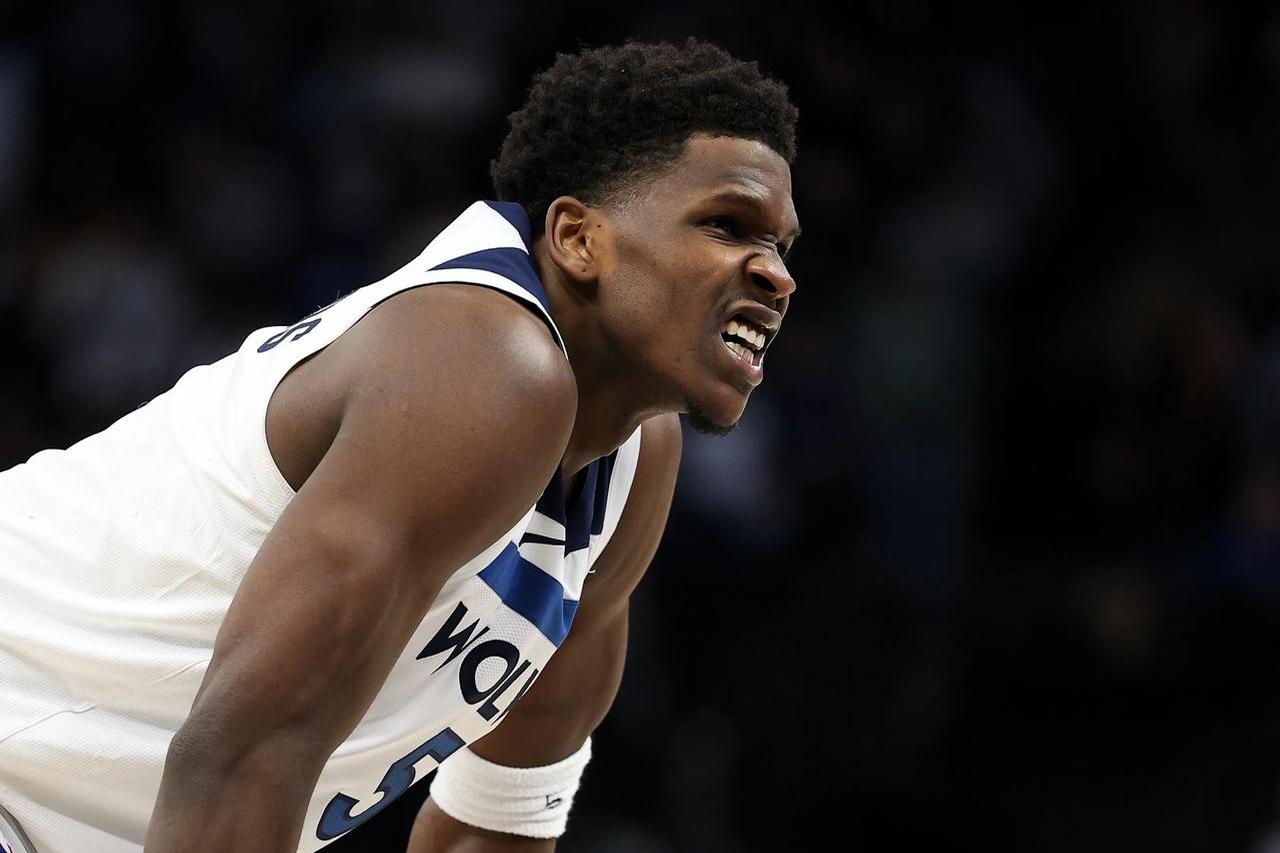 包含里程碑夜明尼苏达森林狼迎来里程碑;全明星赛清晨刷纪录;话题不断;轮换策略成焦点的词条 包含里程碑夜明尼苏达森林狼迎来里程碑;全明星赛清晨刷纪录;话题不断;轮换策略成焦点的词条