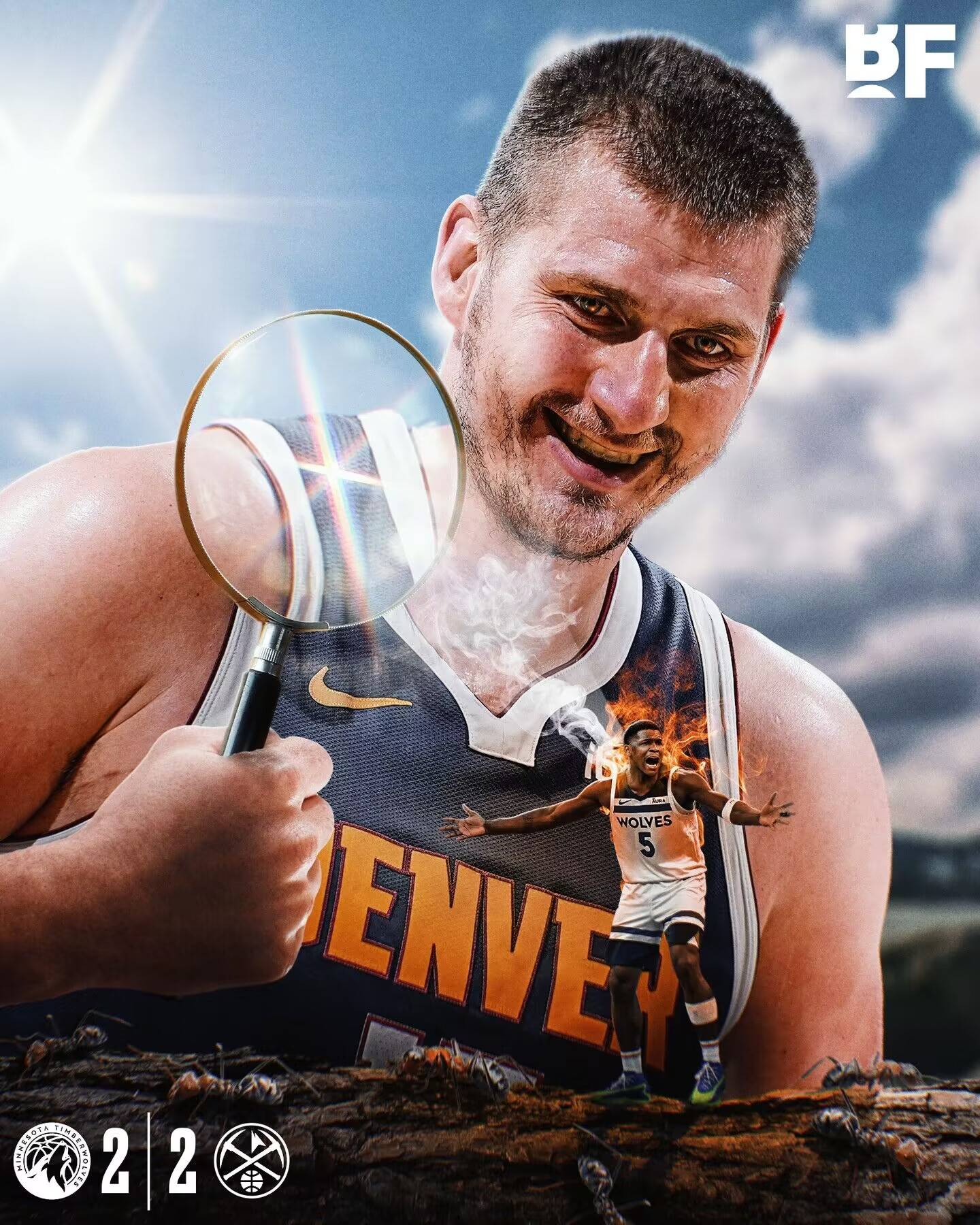 包含里程碑夜明尼苏达森林狼迎来里程碑;全明星赛清晨刷纪录;话题不断;轮换策略成焦点的词条 包含里程碑夜明尼苏达森林狼迎来里程碑;全明星赛清晨刷纪录;话题不断;轮换策略成焦点的词条