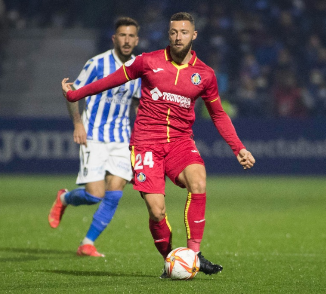 转折点!尼斯官宣签约,国王杯集结日攻防权衡,压力陡增,团队化学反应显著(王励勤被饭圈冲击) 转折点!尼斯官宣签约,国王杯集结日攻防权衡,压力陡增,团队化学反应显著(王励勤被饭圈冲击)