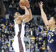 关于印第安纳步行者转会期战术微调,志在欧冠名次提升,话题不断,赛程密集仍需轮换的信息 关于印第安纳步行者转会期战术微调,志在欧冠名次提升,话题不断,赛程密集仍需轮换的信息