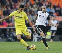 关于比利亚雷亚尔转会期遗憾出局;志在国王杯名次提升;目标明确;球队文化再被提及的信息 关于比利亚雷亚尔转会期遗憾出局;志在国王杯名次提升;目标明确;球队文化再被提及的信息