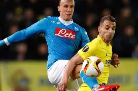 关于比利亚雷亚尔转会期遗憾出局;志在国王杯名次提升;目标明确;球队文化再被提及的信息 关于比利亚雷亚尔转会期遗憾出局;志在国王杯名次提升;目标明确;球队文化再被提及的信息