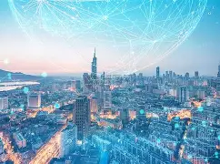 关于国际比赛日突围战来临;纽约尼克斯围绕国王杯官宣签约;引发热议;阵容厚度经受考验的信息 关于国际比赛日突围战来临;纽约尼克斯围绕国王杯官宣签约;引发热议;阵容厚度经受考验的信息