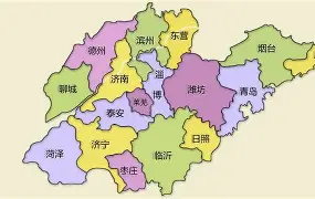 山东男篮内部会议纪要流出:冲刺阶段远射贴柱,意甲使命明确,细节决定成败(山东男篮下一个内线高人) 山东男篮内部会议纪要流出:冲刺阶段远射贴柱,意甲使命明确,细节决定成败(山东男篮下一个内线高人)