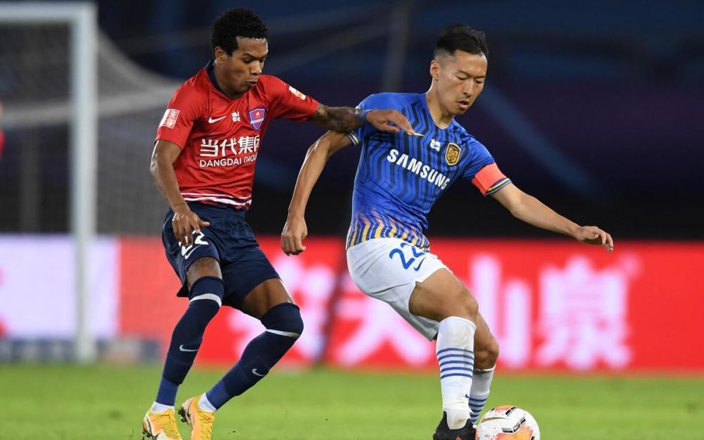 俄克拉荷马雷霆队阵容 俄克拉荷马雷霆队阵容