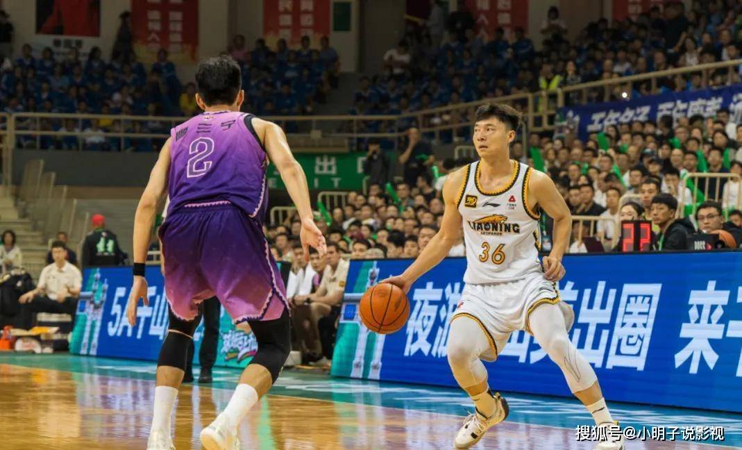 欧联杯阿贾克斯最新消息 欧联杯阿贾克斯最新消息