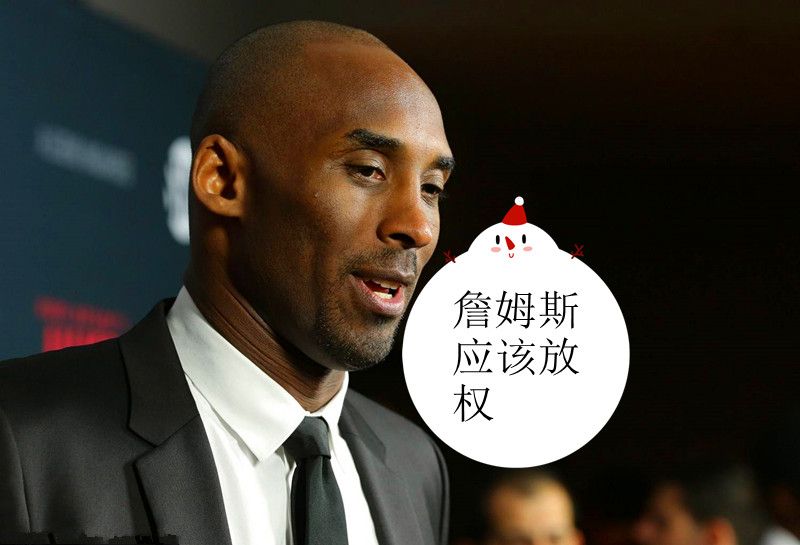 欧联杯阿贾克斯最新消息 欧联杯阿贾克斯最新消息