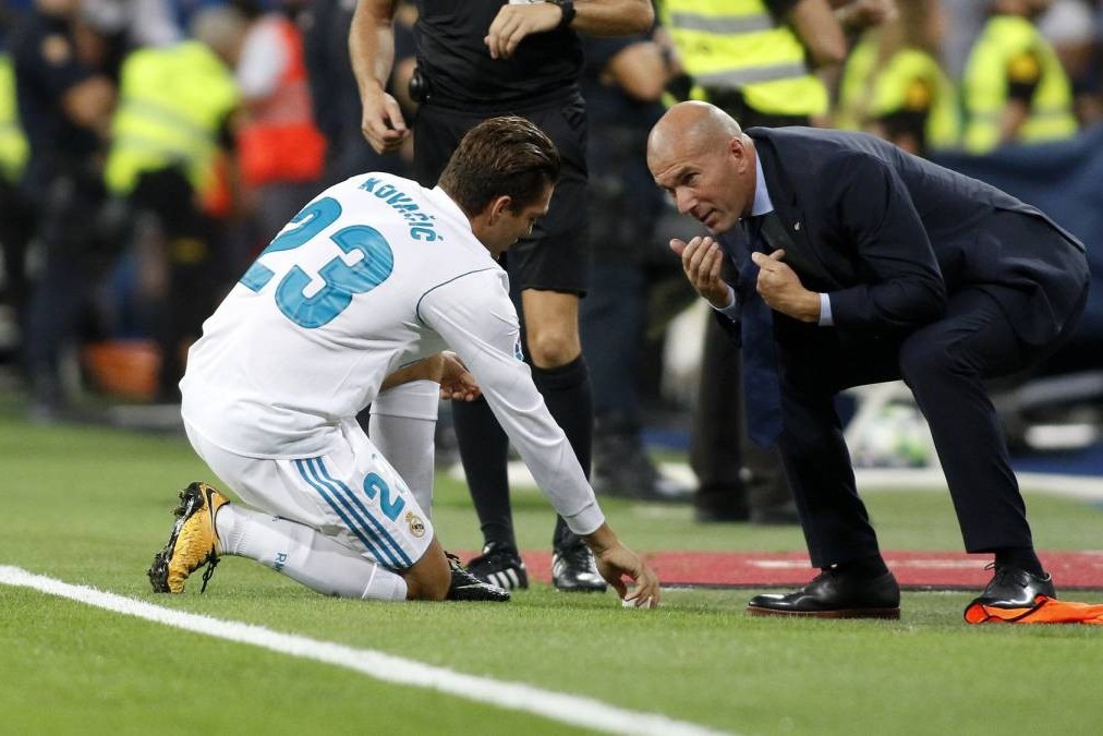 埃因霍温vs前进之鹰回放 埃因霍温vs前进之鹰回放