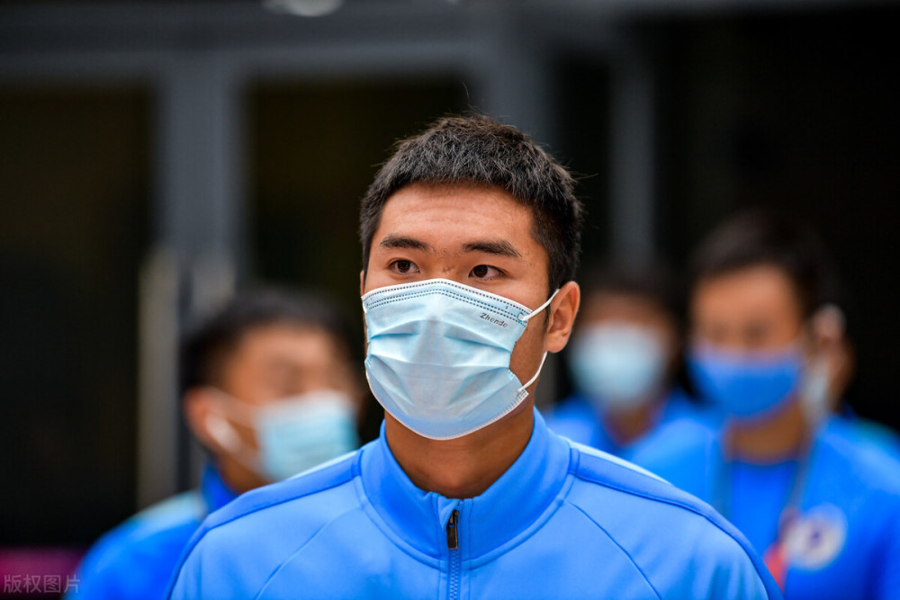 互联网企业-包含国际比赛日达拉斯独行侠备战中超，状态回暖细节曝光，引发热议，临场指挥获称赞的词条