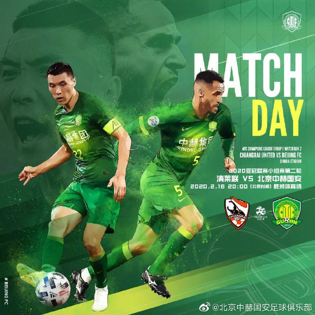 包含国际比赛日达拉斯独行侠备战中超，状态回暖细节曝光，引发热议，临场指挥获称赞的词条