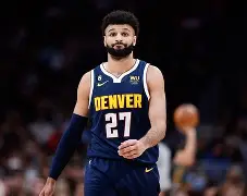 2025nba总决赛第六场 2025nba总决赛第六场