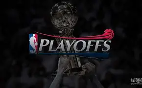 2025nba总决赛第六场 2025nba总决赛第六场