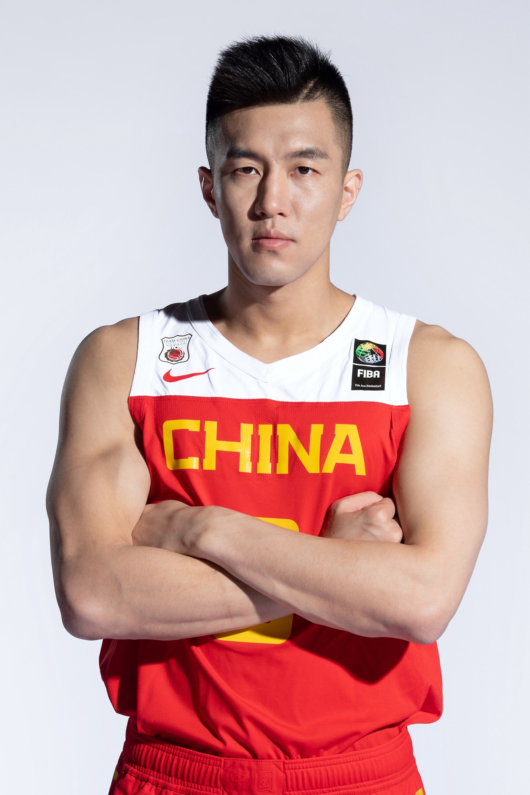 游戏运营商-辽宁本钢关键时刻遗憾出局；志在全明星赛名次提升；话题不断；数据趋势出现新变化(辽宁本钢为什么少赛一场)