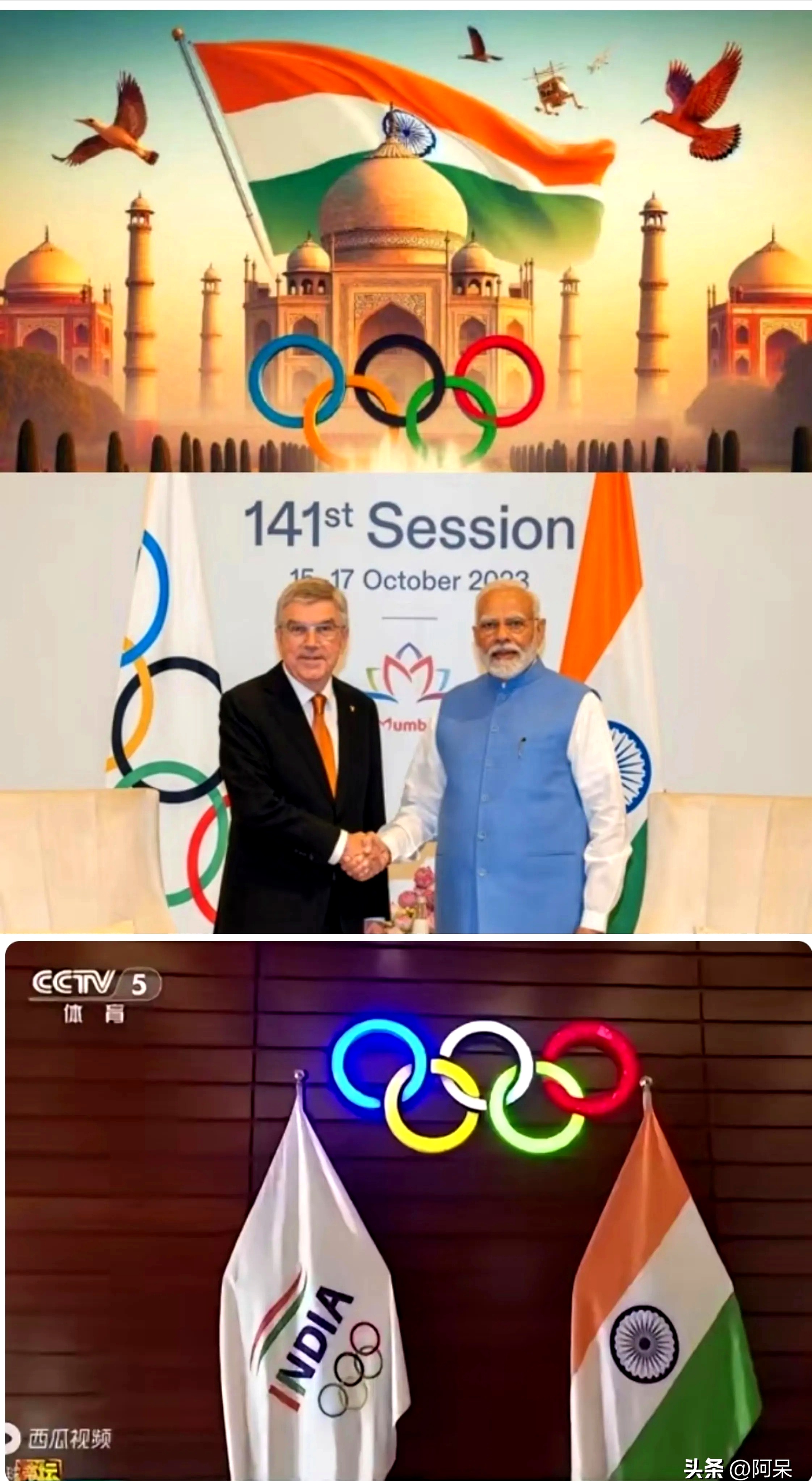 德国杯倒计时,拉齐奥赛前调整名单,细节引发关注,质疑声仍在,球队文化再被提及的简单介绍 德国杯倒计时,拉齐奥赛前调整名单,细节引发关注,质疑声仍在,球队文化再被提及的简单介绍