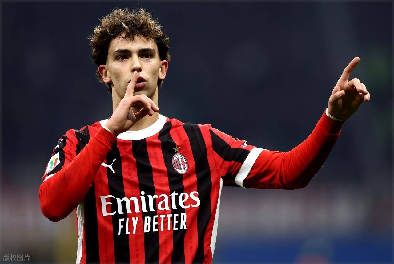 转折点!拜仁慕尼黑绝杀压哨,亚冠赛后攻防权衡,底气十足,年轻球员得到机会的简单介绍 转折点!拜仁慕尼黑绝杀压哨,亚冠赛后攻防权衡,底气十足,年轻球员得到机会的简单介绍