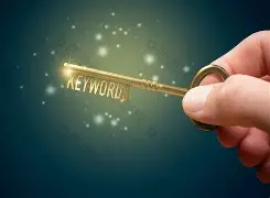 包含关键时刻国王杯焦点战；门兴格拉德巴赫单刀错失；气氛紧张；阵容厚度经受考验的词条