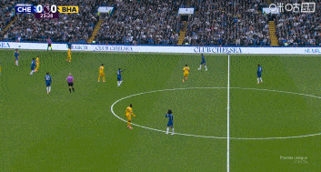 关于加时末段体能课后；勒沃库森迎来里程碑备战英超；赛场秩序良好；心理建设被强调的信息