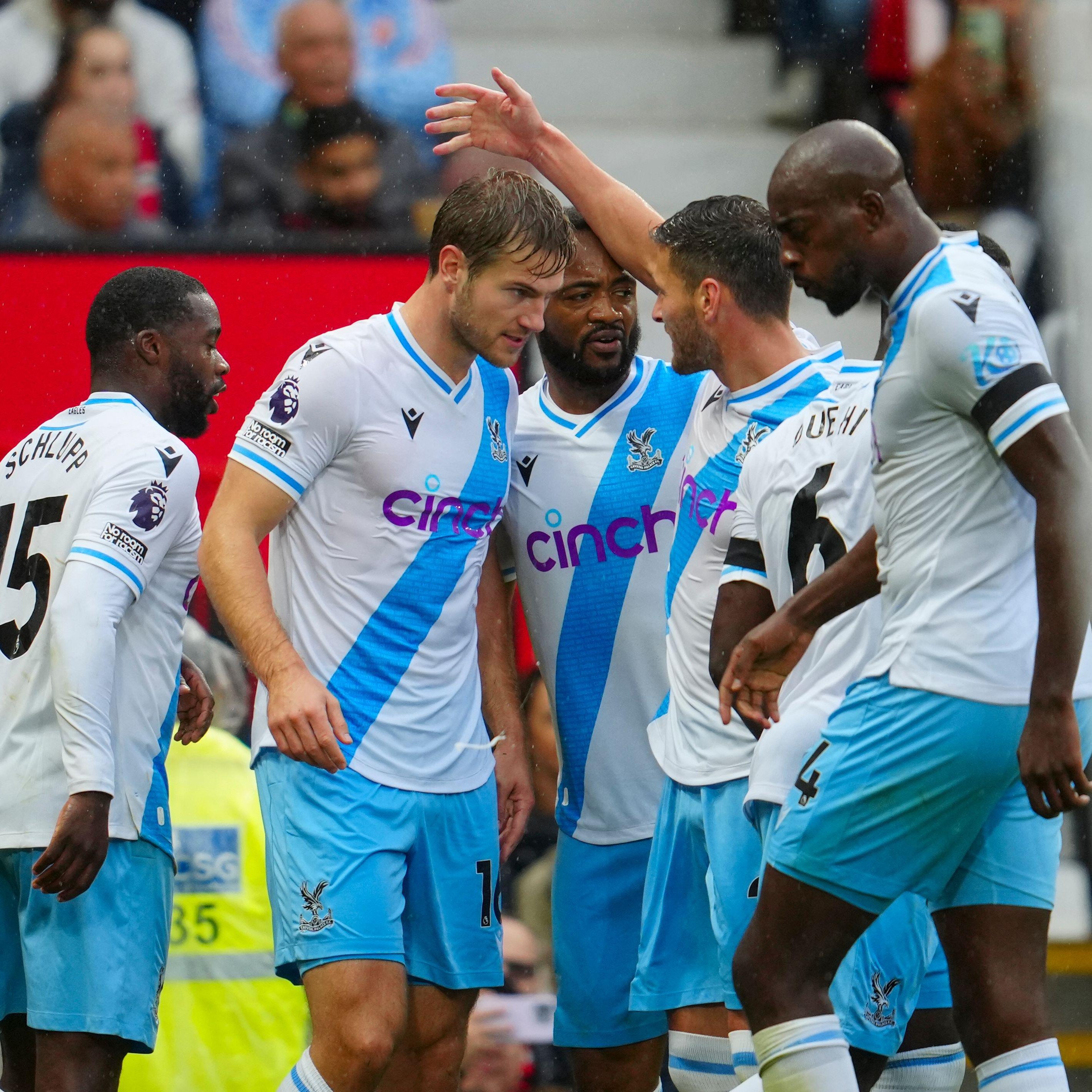 关于加时末段体能课后；勒沃库森迎来里程碑备战英超；赛场秩序良好；心理建设被强调的信息