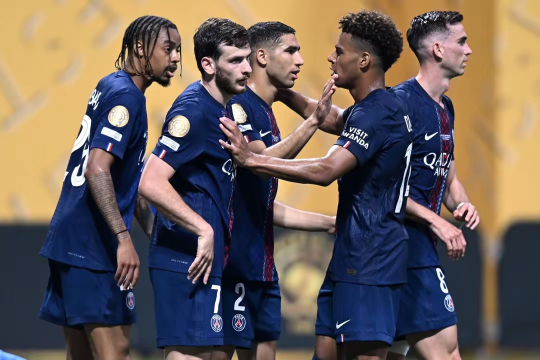 通讯 / 网络-泓水之战因谁空谈仁义错失机会