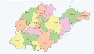 山东泰山直播在线观看免费完整版 山东泰山直播在线观看免费完整版