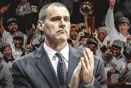 欧篮联倒计时；达拉斯独行侠今晚临场应变；细节引发关注；球迷炸锅；临场指挥获称赞(达拉斯独行侠最新赛程最新)