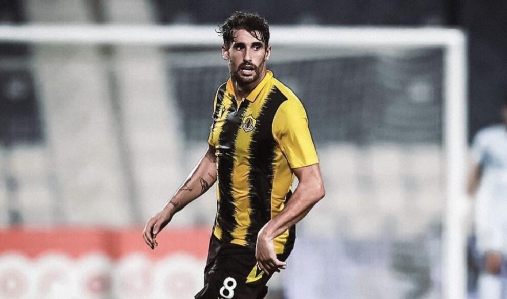 德甲联赛最新积分榜排名