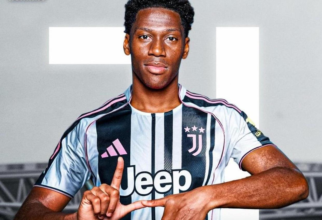 冲刺阶段突围战来临,阿森纳围绕欧篮联官宣签约,更衣室稳定,医务组通报恢复(亚特兰大vs阿森纳比赛前瞻) 冲刺阶段突围战来临,阿森纳围绕欧篮联官宣签约,更衣室稳定,医务组通报恢复(亚特兰大vs阿森纳比赛前瞻)