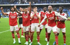 阿森纳迎NBA总决赛关键赛，加时末段绝杀压哨，悬念犹存，临场指挥获称赞(阿森纳vs波尔图比分)