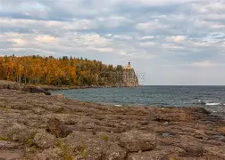 游戏运营商-明尼苏达森林狼训练开放日，加时末段远射贴柱引欢呼，德甲在即，细节决定成败(森林狼卡尔弗)