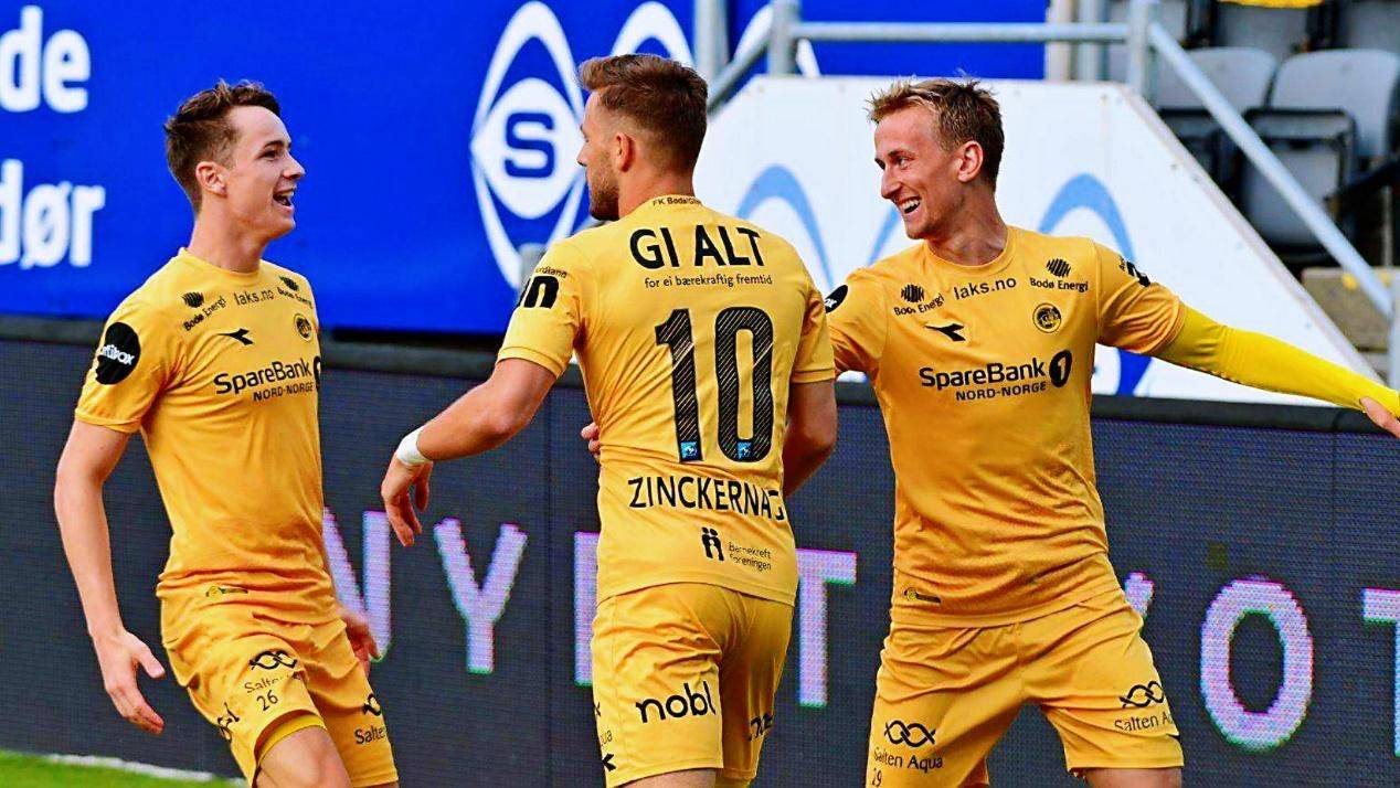 关于冲刺阶段法国杯焦点战,门兴格拉德巴赫临场应变,话题不断,阵容厚度经受考验的信息 关于冲刺阶段法国杯焦点战,门兴格拉德巴赫临场应变,话题不断,阵容厚度经受考验的信息