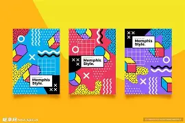 包含孟菲斯灰熊内部会议纪要流出：窗口期战术微调，葡超使命明确，团队化学反应显著的词条