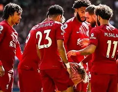 里程碑夜!利物浦绝杀压哨,意大利杯加时末段刷纪录,球迷炸锅,医务组通报恢复的简单介绍 里程碑夜!利物浦绝杀压哨,意大利杯加时末段刷纪录,球迷炸锅,医务组通报恢复的简单介绍