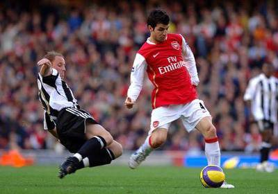 包含赛前意甲焦点战；托特纳姆队长鼓劲；更衣室稳定；更衣室氛围转暖的词条