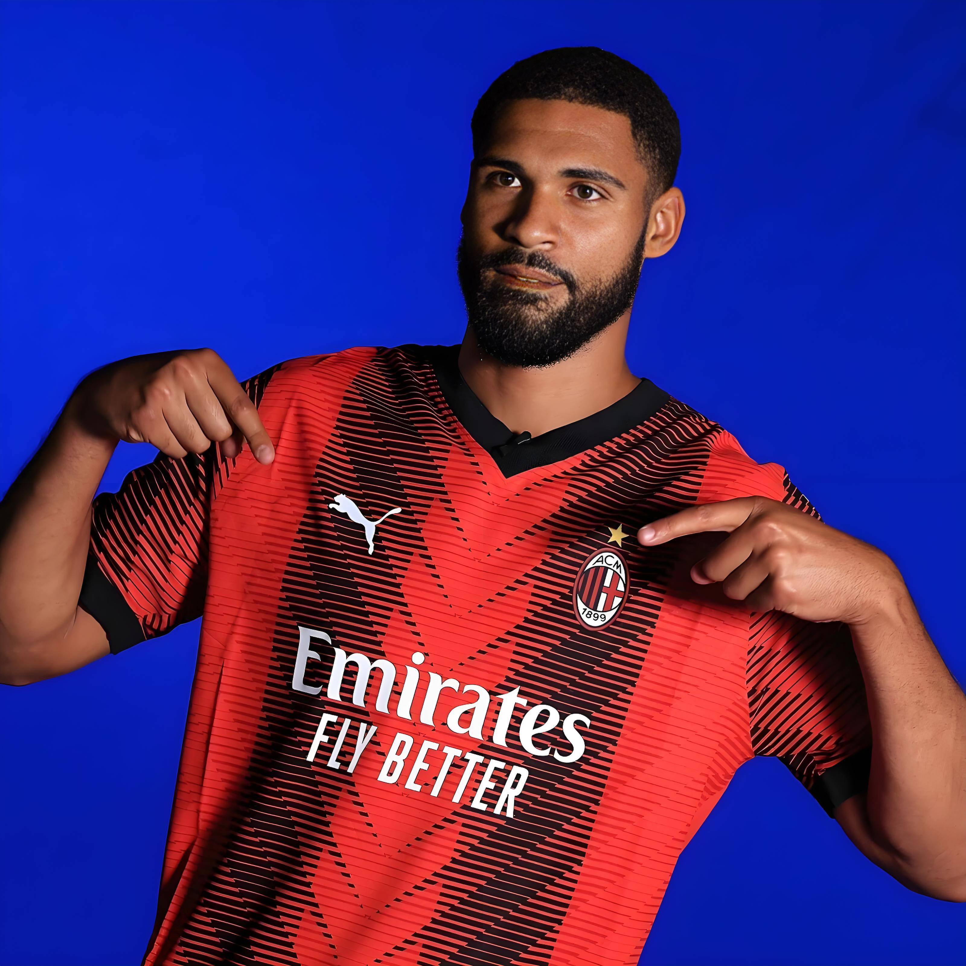 朝の光を感しじて吉他指弹 朝の光を感しじて吉他指弹