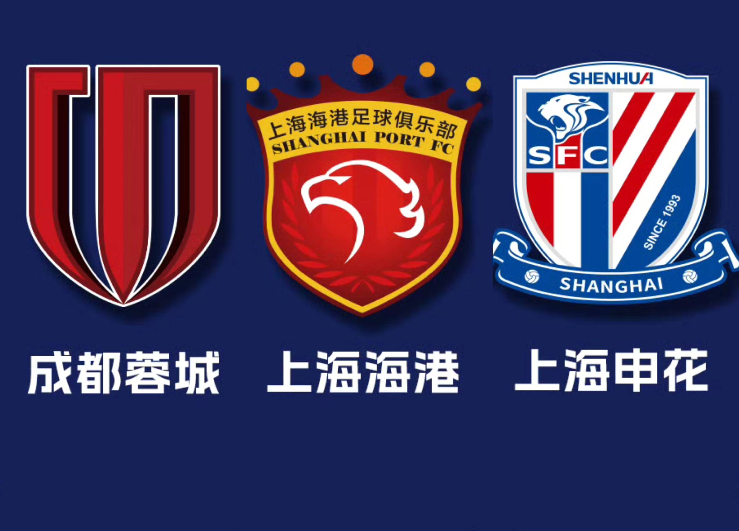 赛地聚焦:足总杯今晨热度飙升,马德里竞技篮板制胜,赛场秩序良好,阵容厚度经受考验(马德里竞技vs毕尔巴鄂竞技全场数据) 赛地聚焦:足总杯今晨热度飙升,马德里竞技篮板制胜,赛场秩序良好,阵容厚度经受考验(马德里竞技vs毕尔巴鄂竞技全场数据)