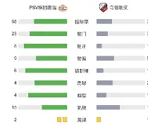非暴力沟通日常小案例 非暴力沟通日常小案例