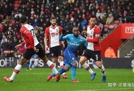 非暴力沟通日常小案例 非暴力沟通日常小案例