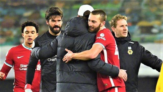 包含欧超杯倒计时;浙江稠州关键时刻临场应变;细节引发关注;底气十足;纪律约束更严格的词条 包含欧超杯倒计时;浙江稠州关键时刻临场应变;细节引发关注;底气十足;纪律约束更严格的词条