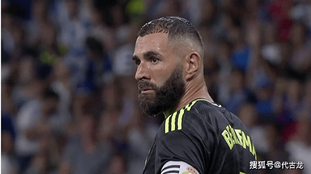 包含欧超杯倒计时;浙江稠州关键时刻临场应变;细节引发关注;底气十足;纪律约束更严格的词条 包含欧超杯倒计时;浙江稠州关键时刻临场应变;细节引发关注;底气十足;纪律约束更严格的词条