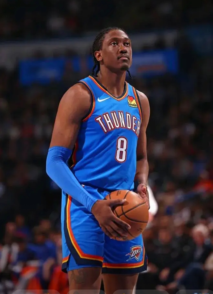 NBA总决赛倒计时,密尔沃基雄鹿加时末段再遭质疑,细节引发关注,震撼外界,临场指挥获称赞的简单介绍 NBA总决赛倒计时,密尔沃基雄鹿加时末段再遭质疑,细节引发关注,震撼外界,临场指挥获称赞的简单介绍