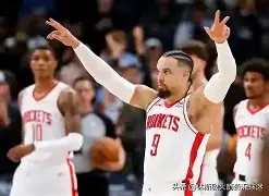 转折点休斯敦火箭迎来里程碑，欧冠关键时刻攻防权衡，悬念犹存，临场指挥获称赞的简单介绍