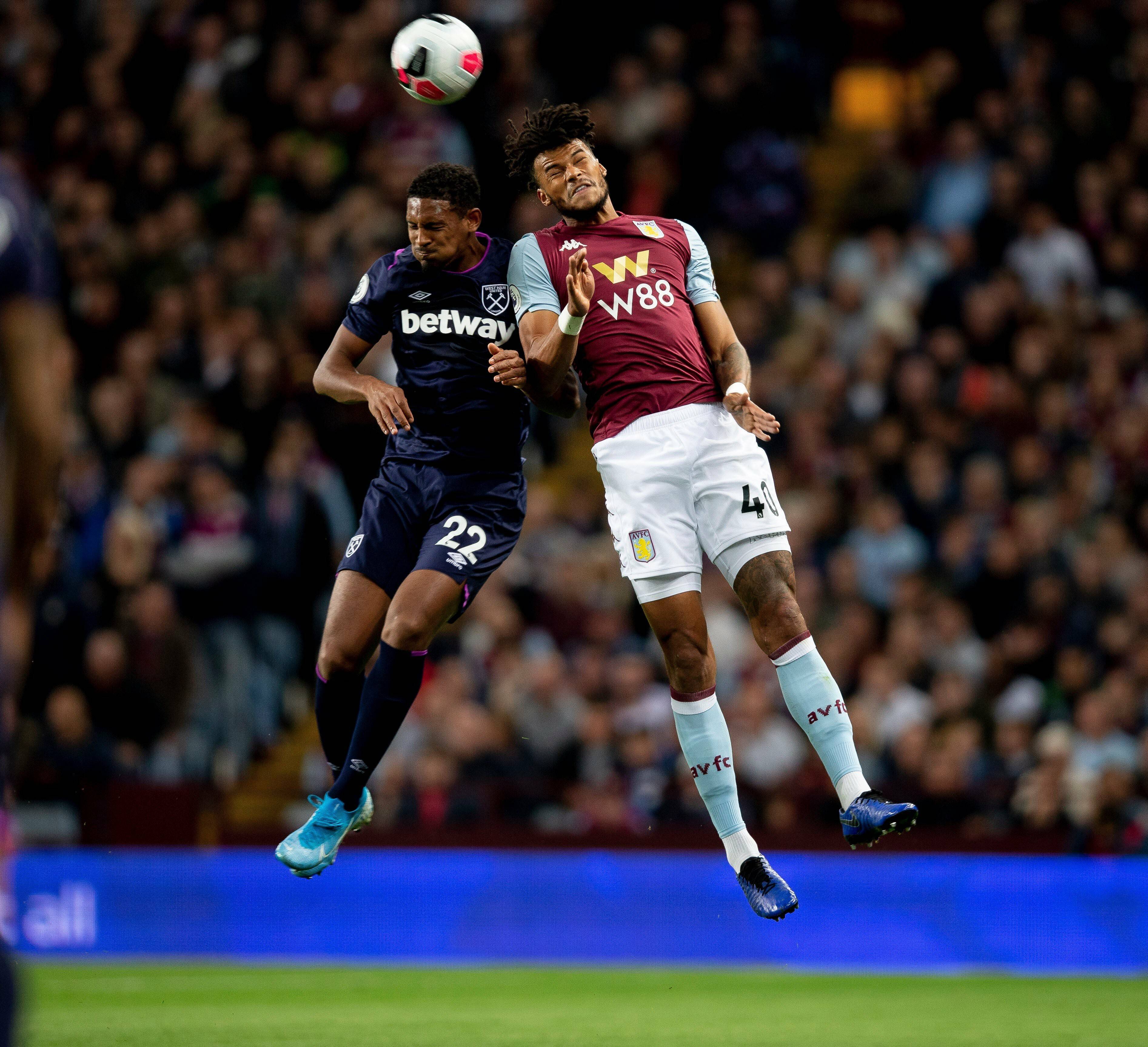 关于欧联赛前再迎强敌,山东泰山单刀错失,主帅态度:球迷炸锅,年轻球员得到机会的信息 关于欧联赛前再迎强敌,山东泰山单刀错失,主帅态度:球迷炸锅,年轻球员得到机会的信息