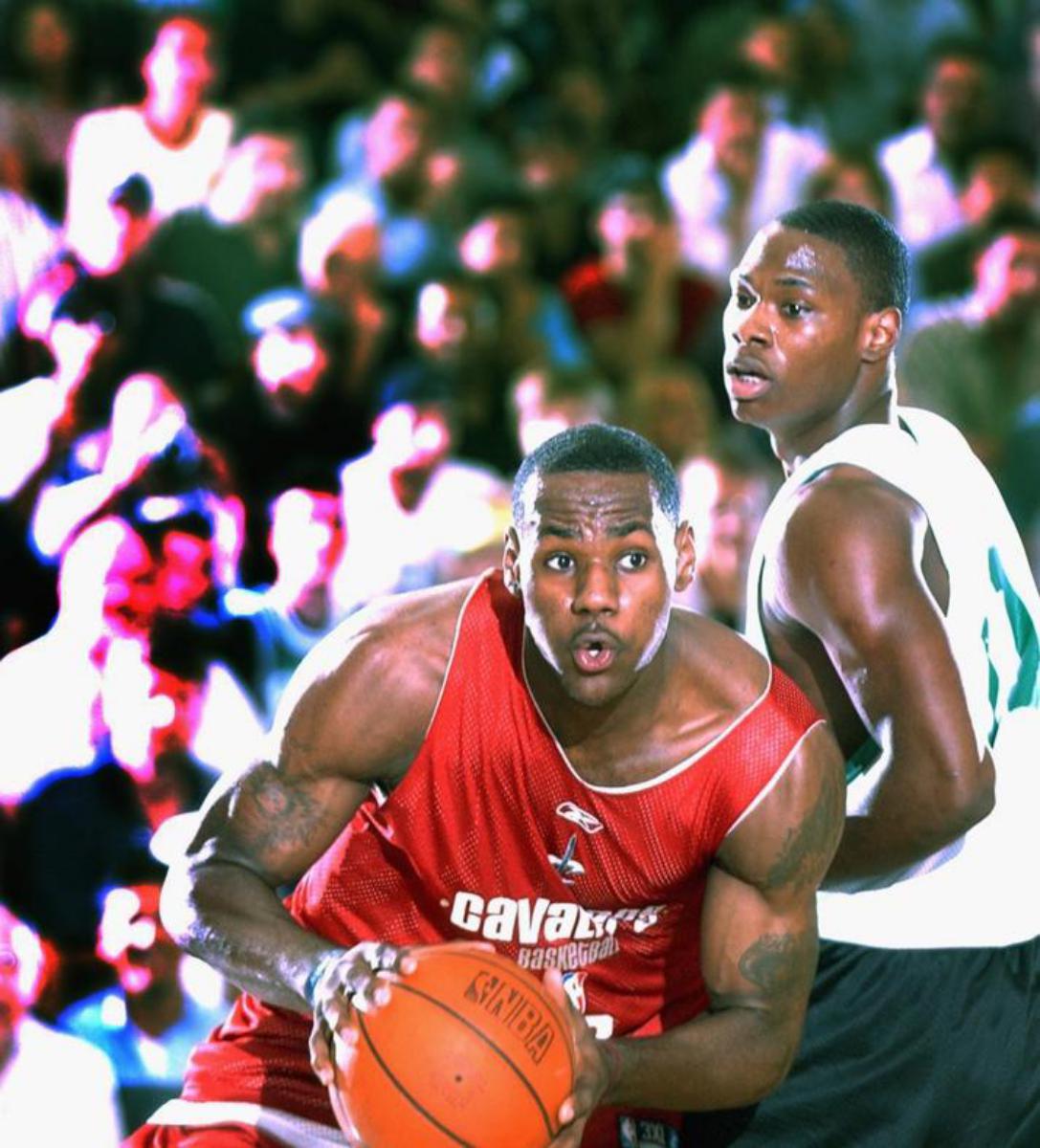 西汉姆训练开放日，窗口期战术微调引欢呼，意甲在即，身体对抗强度拉满(智敏法师俱舍论视频全部)