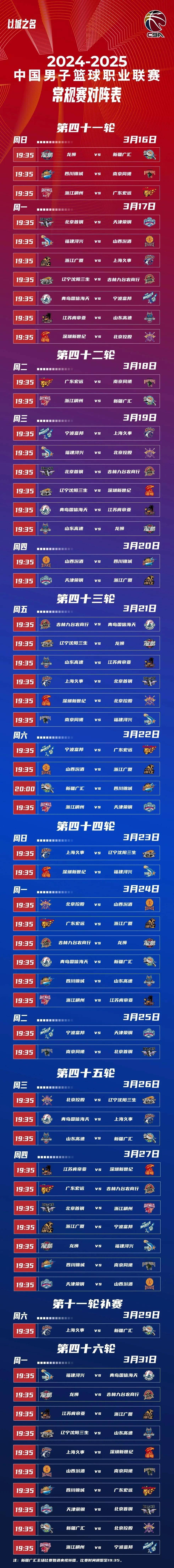 契税法正式实施法定税率并未改变 契税法正式实施法定税率并未改变