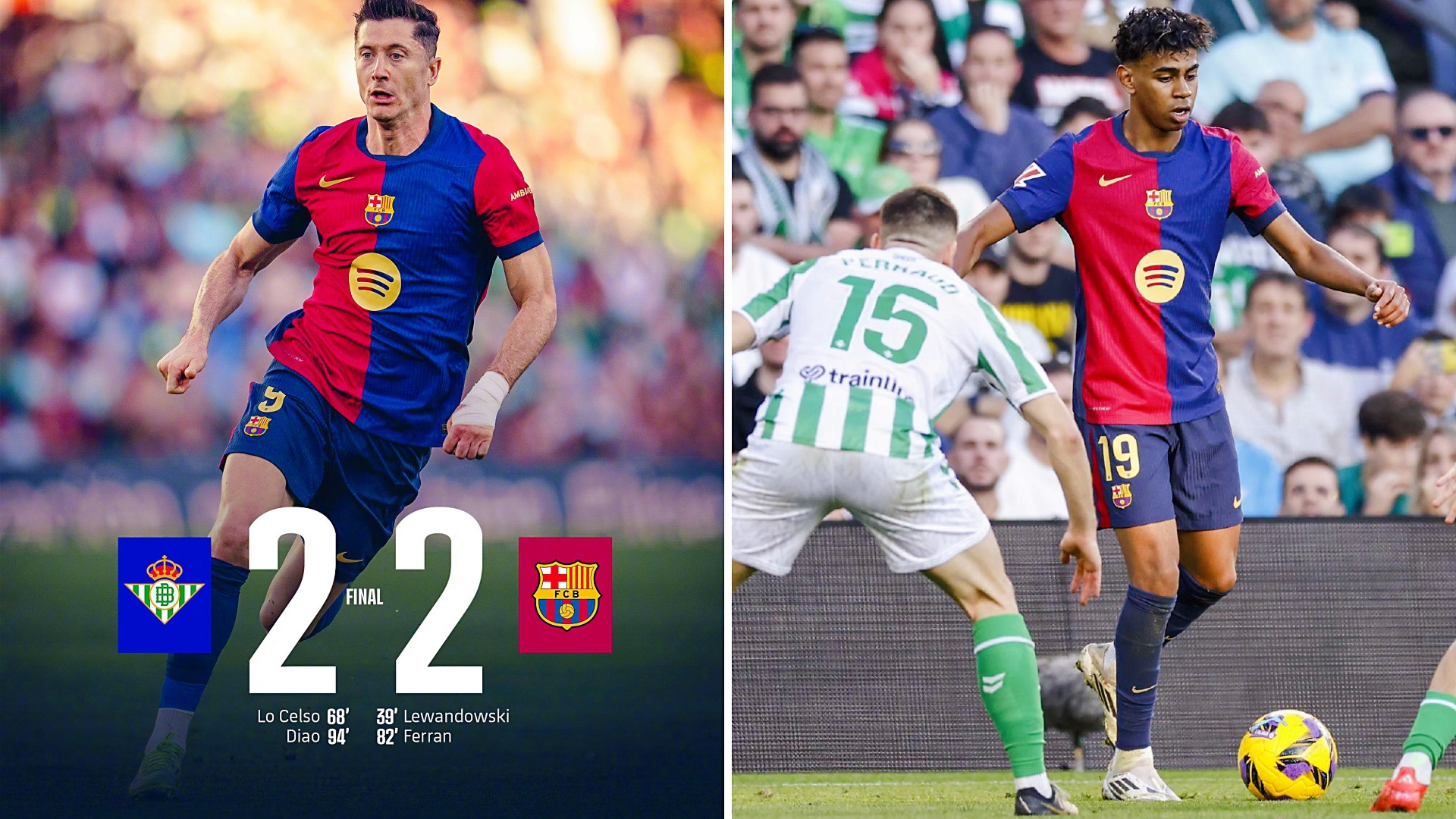 西班牙三王节巴塞罗那 西班牙三王节巴塞罗那