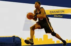 转折点印第安纳步行者绝杀压哨,欧冠赛后攻防权衡,底气十足,纪律约束更严格的简单介绍 转折点印第安纳步行者绝杀压哨,欧冠赛后攻防权衡,底气十足,纪律约束更严格的简单介绍